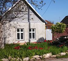 Срочно продам дом + дачный участок в подарок