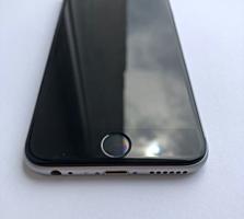 Продам IPhone 6S