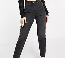 Фирменные новые женские джинсы. Недорого. ASOS.
