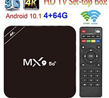 От 1000 каналов. IPTV за 250 лей/12 месяцев. Н+ за 250 лей/12 месяцев.