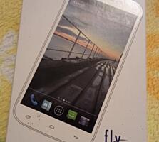 Fly IQ458 Evo Tech 2, Alcatel 1051d Allview l7