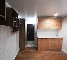 Pentru persoanele ce sunt in cautarea locuintei confortabile pentru ..