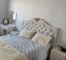 Va oferim spre vinzare apartament cu 2 odai + living in sectorul ...