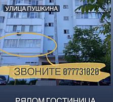 Двух и трёхкомнатная Квартира продаётся! Новый дом 2 этаж