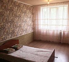 2-комнатный блок в Бендерах, по улице Энгельса, с ремонтом.