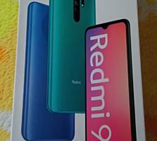 Xiaomi Redmi 9 fly iq458 evo tech 2,doogee t6,alcatel 1051d allview l7