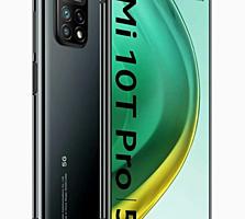 Сяоми Mi 10T Pro торг!!!!