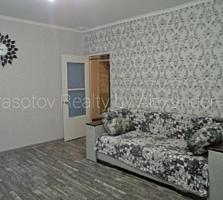 Пл. Деревянко: продам квартиру в 16-тиэтажном доме на Черемушках!