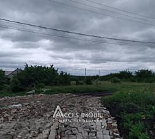 Ai economisit de ajuns! E timpul să investești! Spre vânzare lot de ..