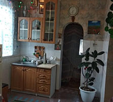 Котельцовый дом в Суклее, все удобства