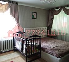 2 комн, Балка, р-н Самолета, 1/9, ЧЕШКА