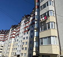 Cvartal Imobil va prezinta spre vinzare locuinta perfecta pentru ...