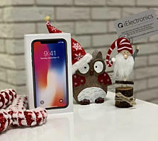 Apple iphone X 64GB