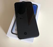 iPhone X 64GB в очень хорошем состоянии 360$