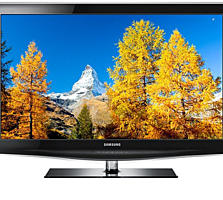 Продам телевизор Samsung 37 дюймов Full HD.