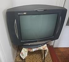 Продам телевизор LG