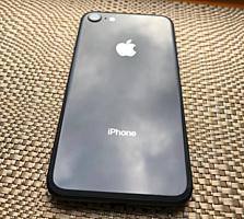 iPhone 8 продам