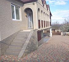 Продам отличный дом Бендеры. Варница.