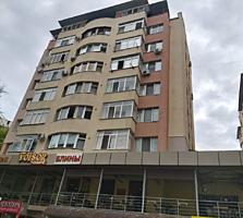 Va oferim spre vinzare apartament cu 2 odai + living in sectorul ...