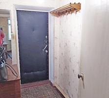 1 комнатная на Черемушках, 