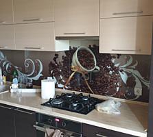 Spre vînzare apartament cu 3 odai amplasat în sect. Riscani. ...