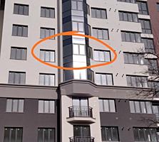Pentru cei care sunt in cautarea unei locuinte moderne si spatioase, .