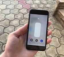 iPhone SE(2020), 128Gb, Black