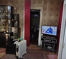 Продам 2-комнатную квартиру Серова/Ленинградская