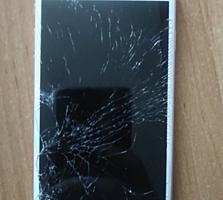 Продам iPhone 6S 16Gb