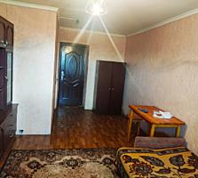 Daca esti in cautarea unui apartament, Cvartal Imobil iti prezinta ...