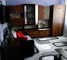 Se ofera spre vinzare apartament cu 1 odaie in sectorul Buiucani! ...