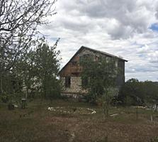 Продам дачное строение.