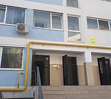 Va oferim spre vinzare apartament cu 1 odaie in Stauceni, str. ...