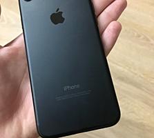 Продам iPhone 7 32gb CDMA/GSM