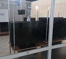 LCD\LED\Plazma из Германии!
