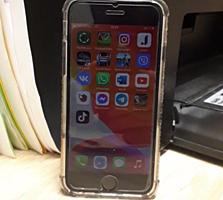 Продам Apple IPhone SE 2020 64gb!!!