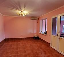 Продается каменный дом в Карагаше 170 кв. м