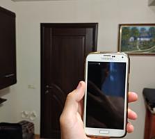 Samsung Galaxy S5 (2/16)в отличном состоянии