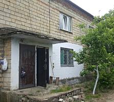 СРОЧНО, НЕДОРОГО!!! Продам квартиру. ТОРГ УМЕСТЕН
