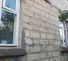 Продам котельцовый пол дома, район Лечгородка. 15500 уе