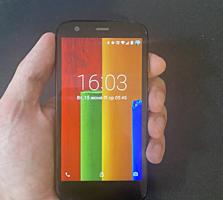 Продам Смартфон Motorola G XT1028 CDMA