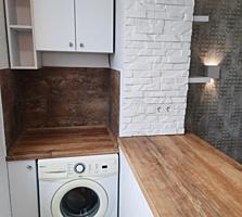 Garsoniera (cameră în cămin) cu condiții proprii