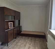 2 комн, Балка, м-н Шериф √16, 3/5, ремонт
