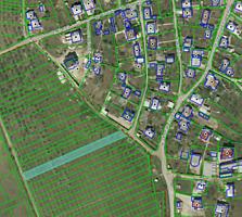Продается участок (11.52 соток), Буюкань