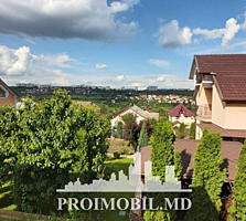 Spre vînzare se oferă teren pentru construcții, situat la Codru, str.