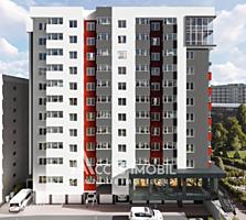 Ai luat-o de la început? Ce spui dacă următorul pas este apartamentul