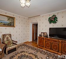 Продается котельцовый дом с гаражом и летней кухней на Кировском