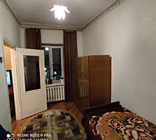 2-КОМН КВАРТИРА, Правды, 5/5 мебель и техника