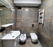 Fiecare își dorește să aibă o priveliște frumoasă din apartamentul în