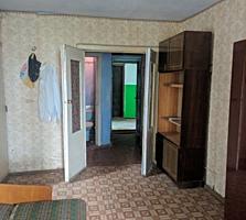2 комнатная на Ленинском. Собственник!